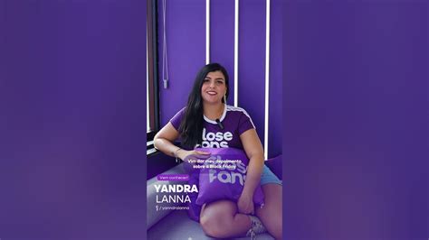 💋 Yandra Lanna Leaked [SEX VIDEO]