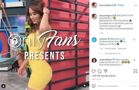 Yaner Garcia Onlyfans Onlyfans Nude