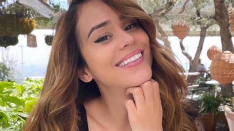 Yanet Onlyfans Xxx