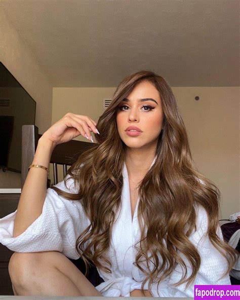 Yanet garcia onlyfans leak. Yanet Garcia Onlyfans Leak. While the details surrounding Yanet Garcia's rumored OnlyFans leak remain uncertain, this incident highlights important conversations regarding online privacy and consent. As users of online platforms, we must be mindful of how we consume and share content while respecting the boundaries set by creators. The ... 
