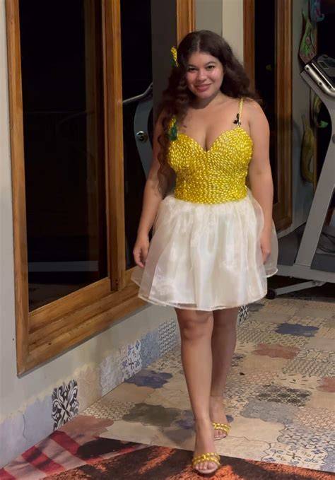 Yanethmarin Free