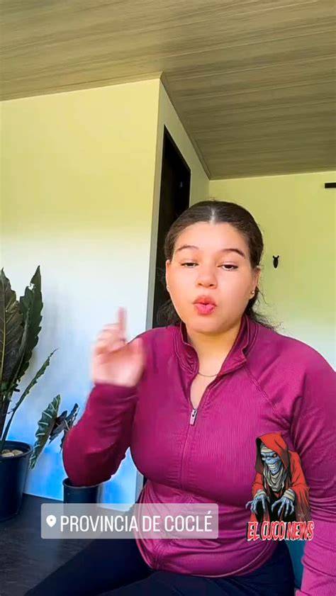 Yanethmarin Onlyfans Nudes