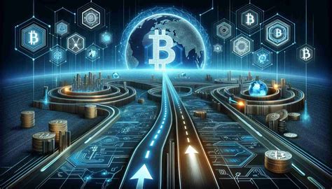 Yang's Plan: A Roadmap to Cryptocurrency Adoption