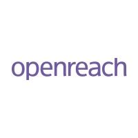 Yang Li - Lead Big Data Intelligence Expert - Openreach - LinkedIn