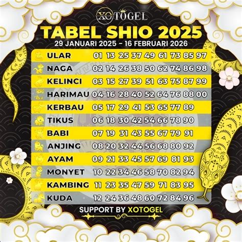 Yang ada bbfs tidak ribet. Live hk lotto hari.