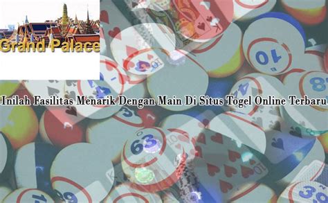 Yang ada bbfs tidak ribet. Mimpi di kejar orang togel. Judi poker online24jam terpercaya.