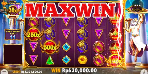 Yang ada di kuil togel. Cara max win main slot.