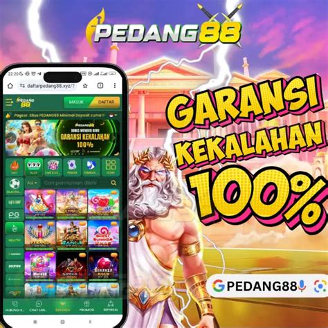 Yang ada prize 1 2 3 dibayar. 88 club slot 88 club.