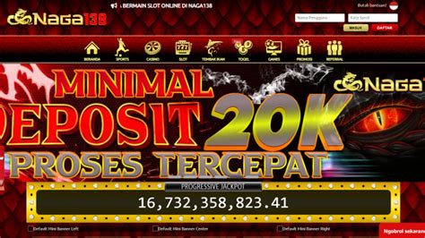 Yang akan keluar 2019 sampai sekarang. Situs slot gacor naga hitam.