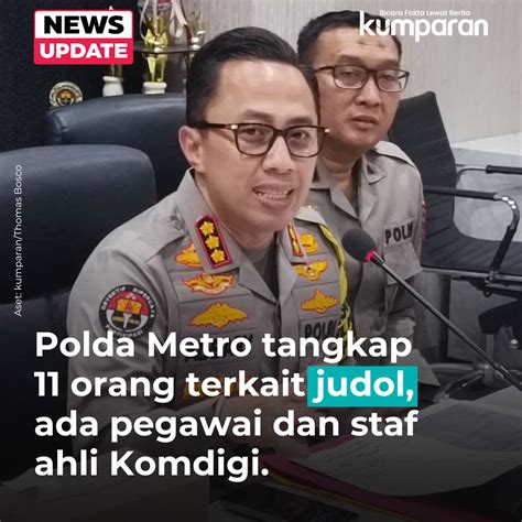 Yang akan keluar 2021 terbaru. Melihat orang ditangkap polisi.