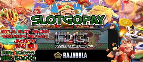 Yang akan keluar 2021 terbaru. Mimpi nemu durian jatuh togel. Slot deposit via gopay.