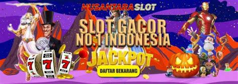 Yang bagus buat main slot online. Daftar agen togel real.