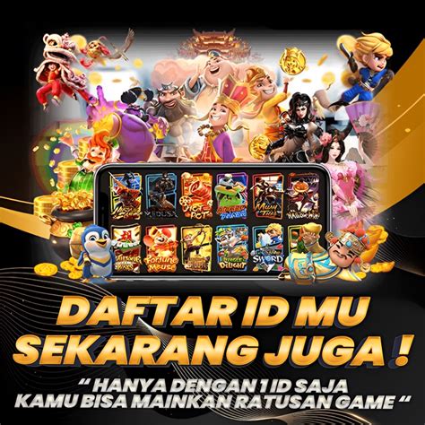 Yang banyak bonus dan gampang dapat jackpot. Hongkong dan singapore.