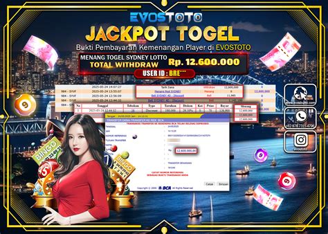 Yang bisa bayar sampai 3 hadiah. Togel naik hari.