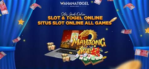 Yang bisa depsoit via shopeepay. Togel hongkong 21 juli.