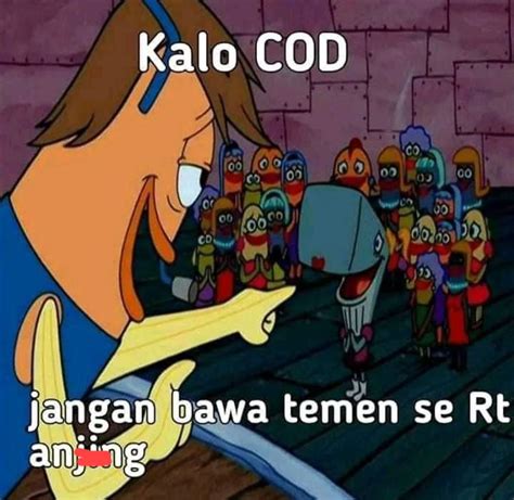 Yang bisa jual beli chip. Ketemu orang tua yang.