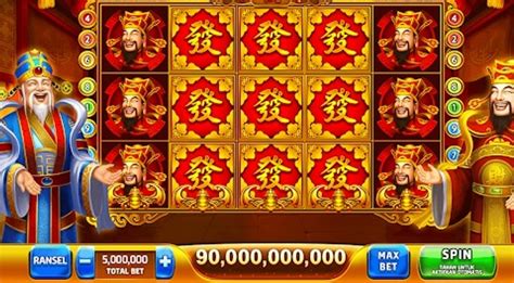 Yang bisah bet 2d depan. Cara menang bandarq higgs domino. Pasang togel bandar togel.