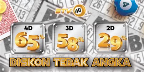 Yang bisah bet 2d depan. Gacor malam.