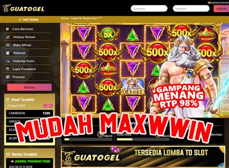 Yang bisah bet 2d depan. Slot yang sering kasih maxwin. Togel hk pools live.