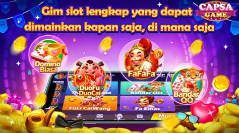 Yang chipnya bisa dijual selain higgs domino. Kepri togel login link.