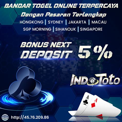 Yang cocok untuk bandar darat. Situs depo 15 bonus.