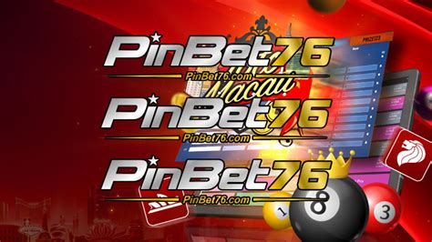 Yang dapat bonus tanpa deposit 2022. Data togel 6 angka.