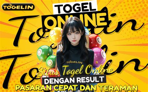Yang dihasilkan singapore toto hari ini. Http www togeli.