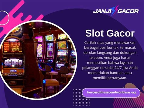Yang gacor hari ini di janji gacor. Shio yang keluar hari.