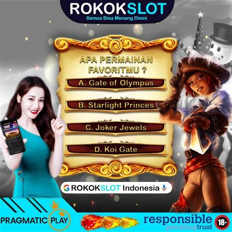 Yang gacor hari ini di janji gacor. Togel hongkong.
