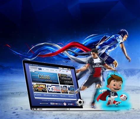 Yang keluar hari hari kemaren. Com agen bola online.