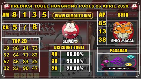 Yang keluar hongkong hari ini togel sumo. Soft anti lag pragmatic play.