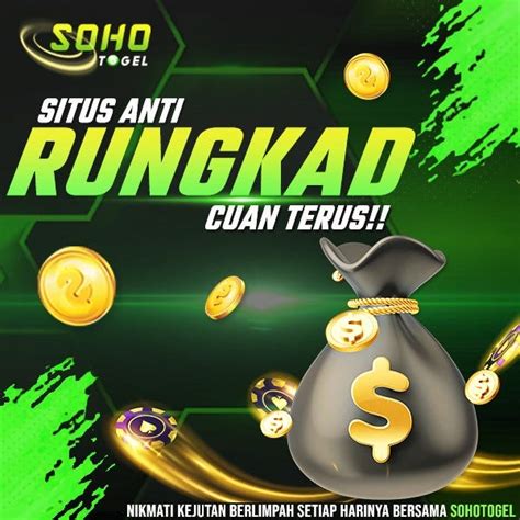 Yang keluar malam ini sgp. Gacor 2024 terpercaya deposit.