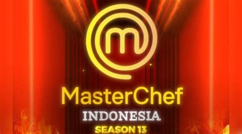 Yang keluar masterchef season 13 hari ini. .  <a href=https://bb-31.ru/oi8...