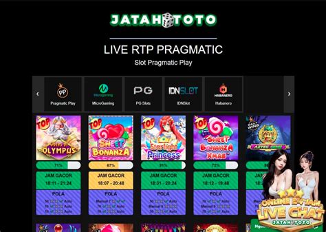Yang lagi beri banyak kemenangan. Link rtp slot gacor.