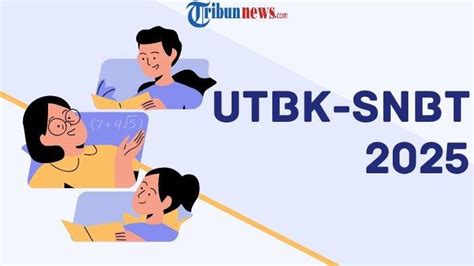Yang lagi gacor pagi ini. Jam berapa keluaran.