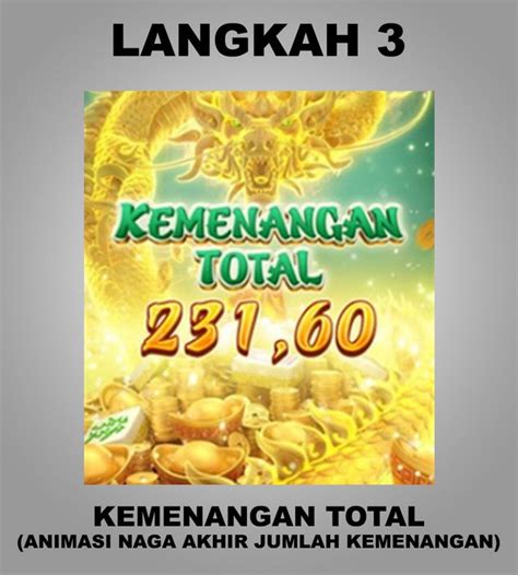 Yang mau keluar hari ini. Deposit di agen138.