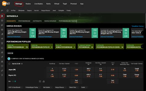 Yang minimal rp 100 rp 500. Cara pasang taruhan judi bola. 4d singapore pools result.