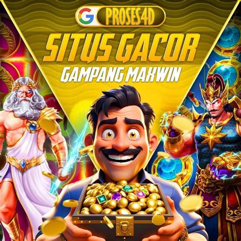 Yang paling gacor dan selalu maxwin. Https rtp kaskustoto.