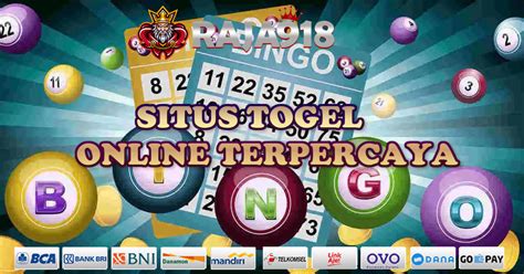 Yang pasti keluar malam ini 2022. Togel indonesia powered by ip board.