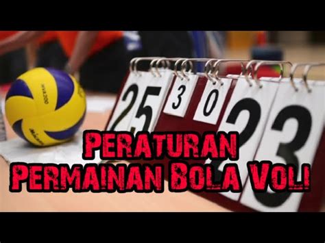 Yang rendah dalam permainan bola voli menggunakan. Predks togel hongkong 21 januar.