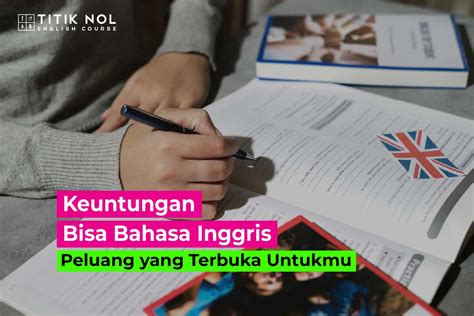 Yang terbaik untukmu dalam bahasa inggris.  Masing-masing punya nuansa ...