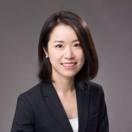 Clinical Assistant Professor of Radiation Oncology. wenjun-yang@uiowa.edu. Primary Office. (319) 356-7609.