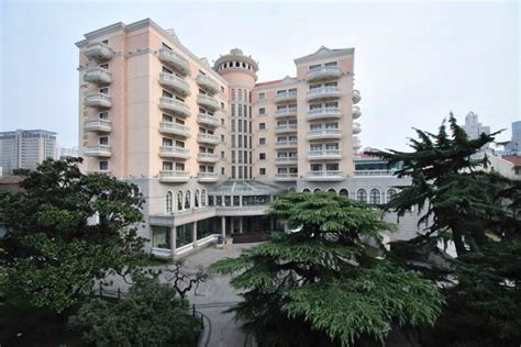 Hotel Near Me Eve Up To 80 Off Yang Guang Gong Yu Hotel - 