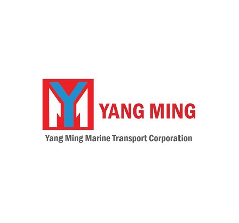 YangMing Marine Transport Corp