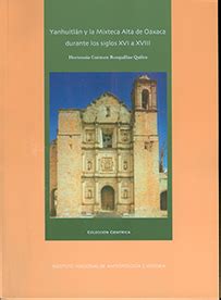 Yanhuitlan y la mixteca alta de oaxaca durante los siglos xvi a xvii. - Manuale di servizio e riparazione mercedes c220 w204.