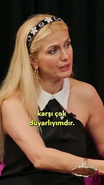 Yani olaylara karşı her zaman tarafsız ve mantıklı bir şekilde izleyerek ona göre karar veriyorsunuz.