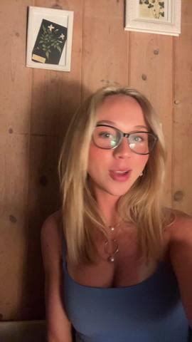 🍆 Yanieka Onlyfans Leak XXX