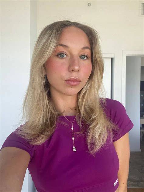 Yanieka_walker Onlyfans
