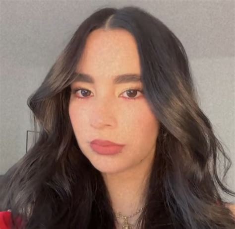 🔥 PORN Yanihc24 Onlyfans Leaked