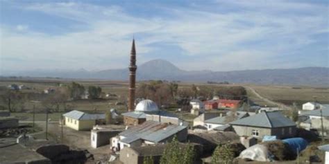 Yanikdere Halı ve Koltuk Yıkama